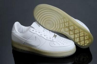 Air Force 1-1515